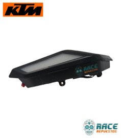 DLR Luz Izquierda DUKE 390 GEN 3 Original KTM DLR Luz Izquierda DUKE 390 GEN 3 Original KTM