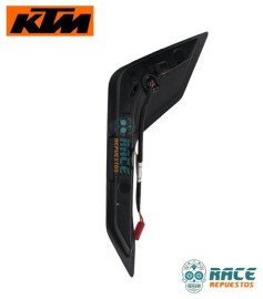 DLR Luz Izquierda DUKE 390 GEN 3 Original KTM DLR Luz Izquierda DUKE 390 GEN 3 Original KTM