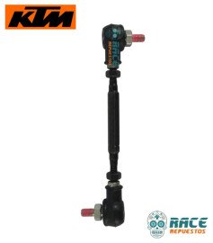 Varilla Posicionadora De Cambios Duke 390 GEN 3 Original KTM Varilla Posicionadora De Cambios Duke 390 GEN 3 Original KTM