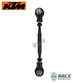 Varilla Posicionadora De Cambios Duke 390 GEN 3 Original KTM Varilla Posicionadora De Cambios Duke 390 GEN 3 Original KTM