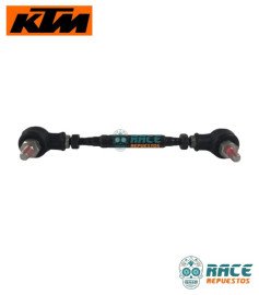 Varilla Posicionadora De Cambios Duke 390 GEN 3 Original KTM Varilla Posicionadora De Cambios Duke 390 GEN 3 Original KTM