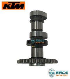 Árbol Eje Levas De Admisión Duke 390 Gen 3 Original KTM Árbol Eje Levas De Admisión Duke 390 Gen 3 Original KTM