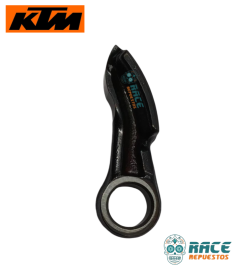 Balancín Especial Duke 390 / RC 390 / Adventure 250/390 / Husqvarna 401 Original KTM Balancín Especial Duke 390 / RC 390 / Adventure 250/390 / Husqvarna 401 Original KTM