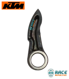 Balancín Especial Duke 390 / RC 390 / Adventure 250/390 / Husqvarna 401 Original KTM Balancín Especial Duke 390 / RC 390 / Adventure 250/390 / Husqvarna 401 Original KTM