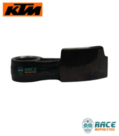 Balancín Especial Duke 390 / RC 390 / Adventure 250/390 / Husqvarna 401 Original KTM Balancín Especial Duke 390 / RC 390 / Adventure 250/390 / Husqvarna 401 Original KTM