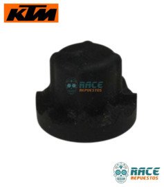 Arandela Antivibrante Stop Duke 200/250/390 Original KTM Arandela Antivibrante Stop Duke 200/250/390 Original KTM