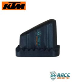 Antivibrante Stop Duke 200/250/390 Original KTM Antivibrante Stop Duke 200/250/390 Original KTM