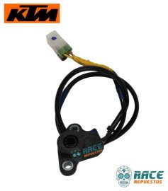 Sensor Neutro O Cambios Duke 390 GEN 3 Original KTM Sensor Neutro O Cambios Duke 390 GEN 3 Original KTM