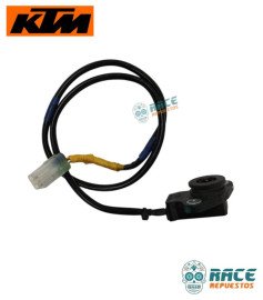 Sensor Neutro O Cambios Duke 390 GEN 3 Original KTM Sensor Neutro O Cambios Duke 390 GEN 3 Original KTM