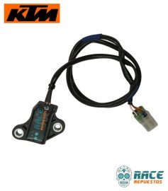 Sensor Neutro O Cambios Duke 250 GEN 3 Original KTM Sensor Neutro O Cambios Duke 250 GEN 3 Original KTM