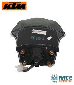 Stop Trasero DUKE 250 / 390 GEN 3 Original KTM Stop Trasero DUKE 250 / 390 GEN 3 Original KTM