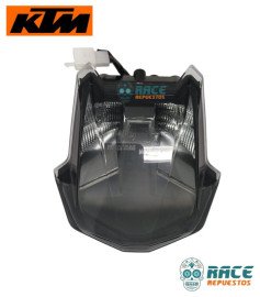 Stop Trasero DUKE 250 / 390 GEN 3 Original KTM Stop Trasero DUKE 250 / 390 GEN 3 Original KTM