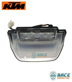 Stop Trasero Husqvarna Svartpilen 401 Original KTM Stop Trasero Husqvarna Svartpilen 401 Original KTM