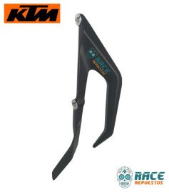 Agarradera Trasera Derecha DUKE 250 / 390 GEN 3 Original KTM Agarradera Trasera Derecha DUKE 250 / 390 GEN 3 Original KTM