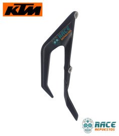 Agarradera Trasera Izquierda Duke 250 / 390 GEN 3 Original KTM Agarradera Trasera Izquierda Duke 250 / 390 GEN 3 Original KTM