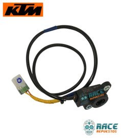 Sensor Neutro O Cambios Husqvarna 401 Original KTM Sensor Neutro O Cambios Husqvarna 401 Original KTM