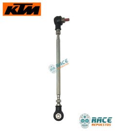Varilla Posicionadora De Cambios RC 200 / 390 Original KTM Varilla Posicionadora De Cambios RC 200 / 390 Original KTM