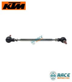 Varilla Posicionadora De Cambios RC 200 / 390 Original KTM Varilla Posicionadora De Cambios RC 200 / 390 Original KTM