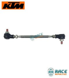 Varilla Posicionadora De Cambios Husqvarna 401 Original KTM Varilla Posicionadora De Cambios Husqvarna 401 Original KTM