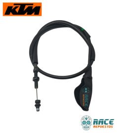 Guaya Clutch RC 200 Original KTM 