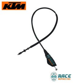 Guaya Clutch RC 200 Original KTM 
