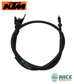 Guaya Clutch Duke 390 NG Original KTM 