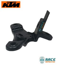 Unidad De Soporte Abs Unidad De Soporte Abs