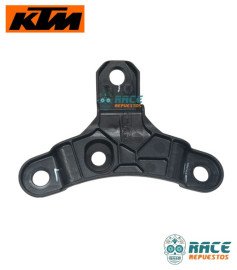 Unidad De Soporte Abs Unidad De Soporte Abs