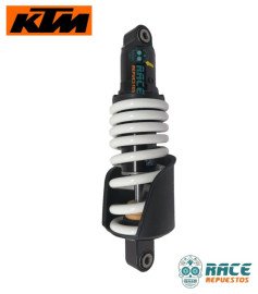 Amortiguador Monoshock Duke 250/390 Original KTM Amortiguador Monoshock Duke 250/390 Original KTM