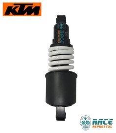 Amortiguador Monoshock Duke 250/390 Original KTM Amortiguador Monoshock Duke 250/390 Original KTM