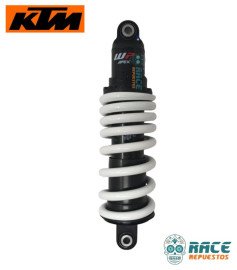 Amortiguador Monoshock Adventure 390 Original KTM Amortiguador Monoshock Adventure 390 Original KTM