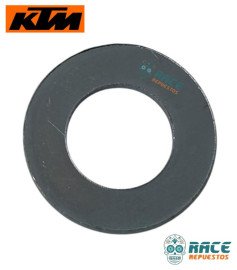 WASHER-KDA-OD/ID