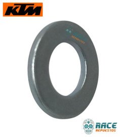 WASHER-KDA-OD/ID