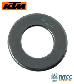 WASHER-KDA-OD/ID