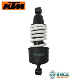 Amortiguador Monoshock RC 390 Original KTM Amortiguador Monoshock RC 390 Original KTM