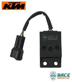 Sensor De Caída O Sensor De Vuelco Duke 200/390 / RC 200/390 Original KTM Sensor De Caída O Sensor De Vuelco Duke 200/390 / RC 200/390 Original KTM