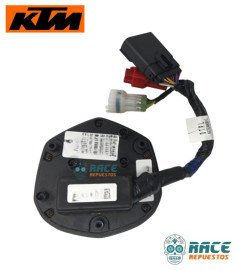 Velocímetro O Tacómetro Duke 200/390 Original KTM