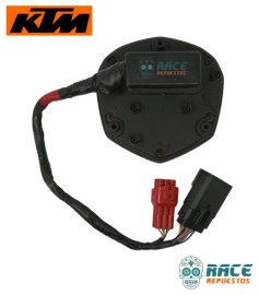 Velocímetro O Tacómetro Duke 250 Original KTM