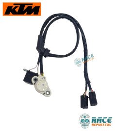 Sensor Neutro O Cambios DUKE 200 / 390 Original KTM Sensor Neutro O Cambios DUKE 200 / 390 Original KTM