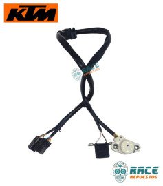 Sensor Neutro O Cambios DUKE 200 / 390 Original KTM Sensor Neutro O Cambios DUKE 200 / 390 Original KTM