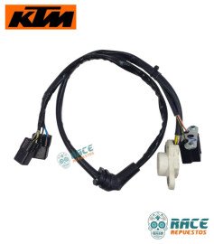 Sensor Neutro O Cambios DUKE 200 / 390 Original KTM Sensor Neutro O Cambios DUKE 200 / 390 Original KTM