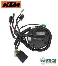 Velocímetro O Tacómetro RC 390 Original KTM Velocímetro O Tacómetro RC 390 Original KTM
