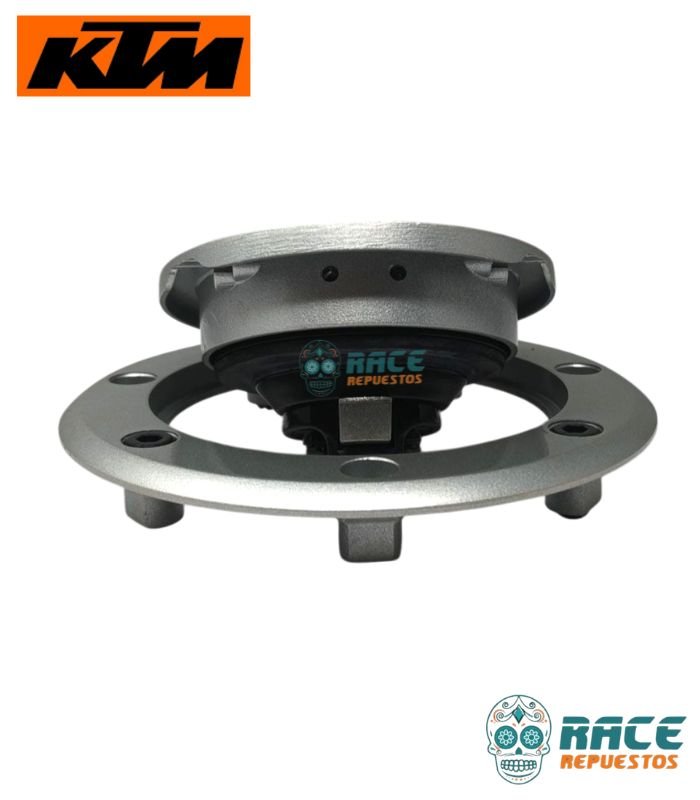 hover image