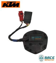 Velocímetro O Tacómetro Duke 125 Original KTM Velocímetro O Tacómetro Duke 125 Original KTM