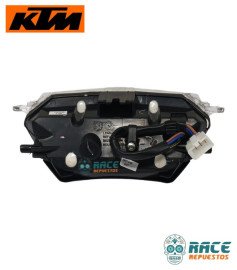 Stop Trasero KTM Duke 200 NG / 250 NG / 390 NG Original KTM Stop Trasero KTM Duke 200 NG / 250 NG / 390 NG Original KTM