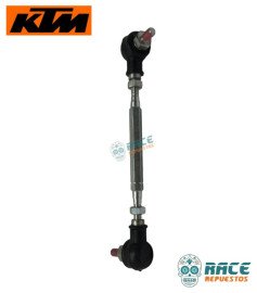 Varilla Posicionadora De Cambios Duke 200 NG / 250 NG / 390 NG Original KTM Varilla Posicionadora De Cambios Duke 200 NG / 250 NG / 390 NG Original KTM