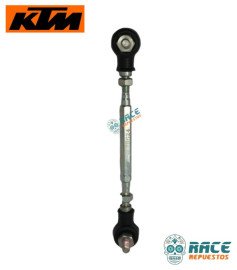 Varilla Posicionadora De Cambios Duke 200 NG / 250 NG / 390 NG Original KTM Varilla Posicionadora De Cambios Duke 200 NG / 250 NG / 390 NG Original KTM
