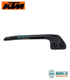 Agarradera Trasera Derecha 200 / 390 CLASICAS Original KTM Agarradera Trasera Derecha 200 / 390 CLASICAS Original KTM