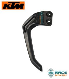 Agarradera Trasera Derecha 200 / 390 CLASICAS Original KTM Agarradera Trasera Derecha 200 / 390 CLASICAS Original KTM