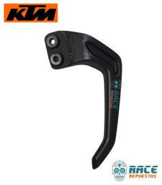 Agarradera Trasera Izquierda Duke 200 / 390 Clasicas Original KTM Agarradera Trasera Izquierda Duke 200 / 390 Clasicas Original KTM